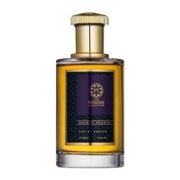 TheWoodsCollectionSecretSourceEaudeParfum100ml