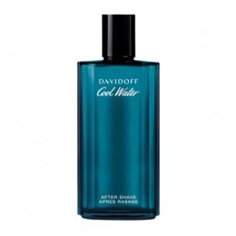DavidoffCoolWaterAftershave75ml