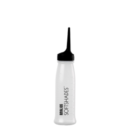 KISRoyalSoftShadesApplicator