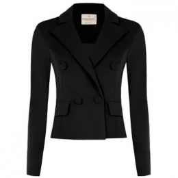 WindjackRinascimentoCFC0125325003