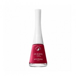 BourjoisHealthyMixNagellak350WineOnly9ml