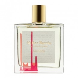 MillerHarrisScherzoEaudeParfum100ml