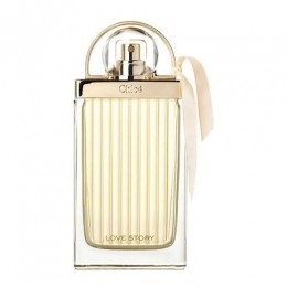 ChloLoveStoryEaudeParfum75ml