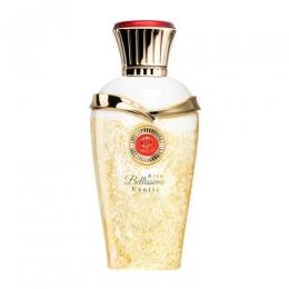 OrienticaArteBellisimoExoticEaudeParfum75ml