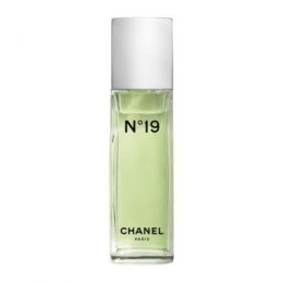 ChanelNo19EaudeToilette100ml
