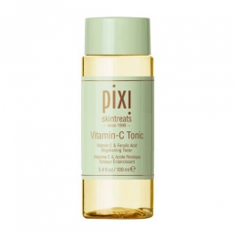 PixiVitamin-CToner100ml