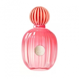 AntonioBanderasTheIconSplendidEaudeParfum100ml