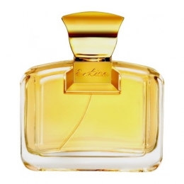 AjmalEnticeForHerEaudeParfum75ml