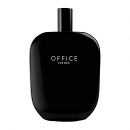 FragranceOneOfficeEaudeParfum100ml