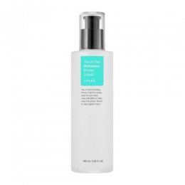 CosrxTwoinOnePorelessPowerLiquid100ml
