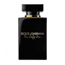 DolceGabbanaTheOnlyOneIntenseEaudeParfum50ml