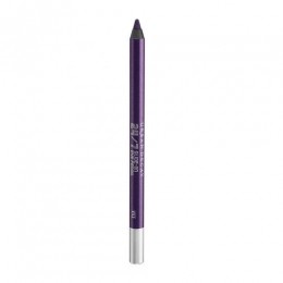 UrbanDecay247GlideOnEyelinerPencilVice12gram