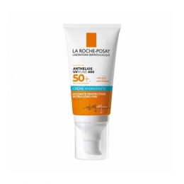 LaRoche-PosayAntheliosUVMune400SPF50Creme