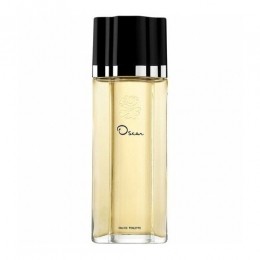 OscardelaRentaOscarEaudeToilette100ml