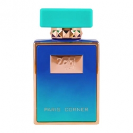 ParisCornerZahiEaudeParfum85ml