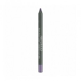 ArtdecoSoftWaterproofEyeLiner85DamaskViolet12gram