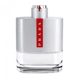 PradaLunaRossaEaudeToilette150ml