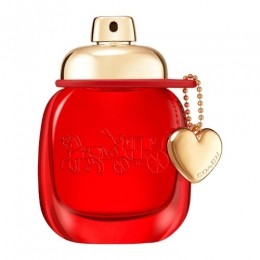 CoachCoachLoveEaudeParfum30ml