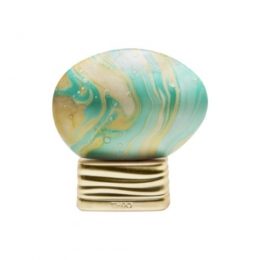 TheHouseofOudUpToTheMoonEaudeParfum75ml