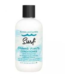 BumbleandbumbleSurfCremeRinseConditioner250ml