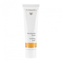 DrHauschkaSoothingMasker30ml