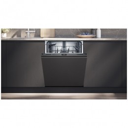 SiemensSX63EX20BEextraKlasseVaatwasser