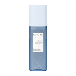 KerasilkSpecialistsRepairingSpray125ml