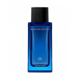 ThameenBabyCollectionSapphireEaudeParfum100ml
