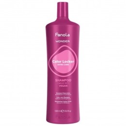 FanolaColorLockerShampoo1000ml