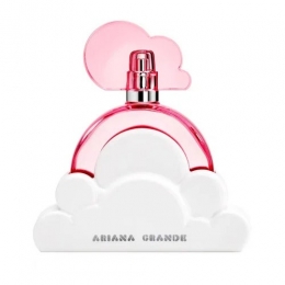 ArianaGrandeCloudPinkEaudeParfum30ml