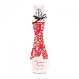 ChristinaAguileraRedSinEaudeParfum75ml