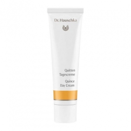 DrHauschkaQuinceDagcrme30ml