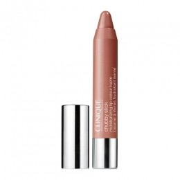 CliniqueChubbyStickIntenseMoisturizingLipColourBalmCurviestCaramel3gram