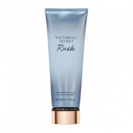 VictoriasSecretRushBodylotion236ml