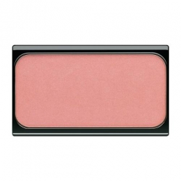 ArtdecoBeautyBoxBlush10GentleTouch5gram