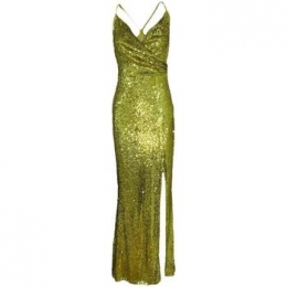 LangeJurkForeverUnique5074lime