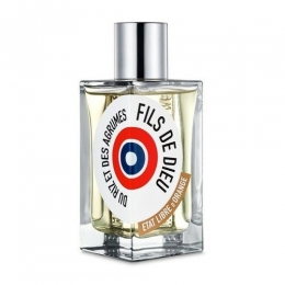 EtatLibredOrangeFilsdeDieuDuRizetdesAgrumesEaudeParfum100ml