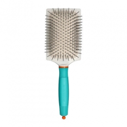 MoroccanoilIonicPaddleBrush