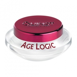 GuinotAgeLogicCream50ml