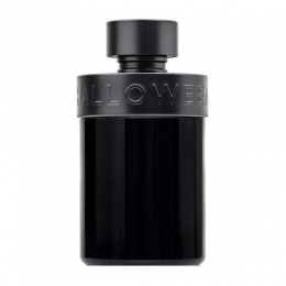JesusDelPozoHalloweenManMysteryEaudeParfum125ml