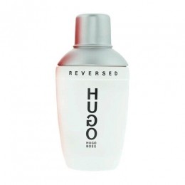HugoBossHugoReversedEaudeToilette75ml