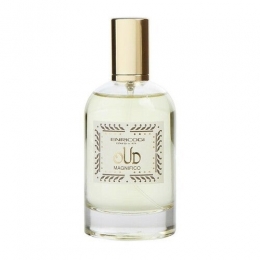 EnricoGiOudMagnificoEaudeParfum100ml