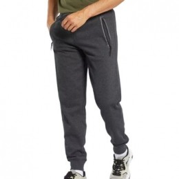 TrainingsbroekUmbro-