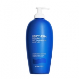 BiothermLifePlanktonMulti-CorrectiveBodyMilk400ml