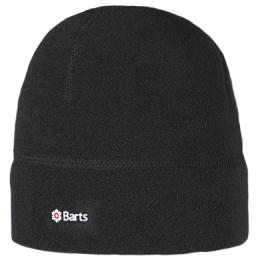 BartsBasicMutsMutsSR0