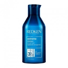 RedkenExtremeShampoo300ml