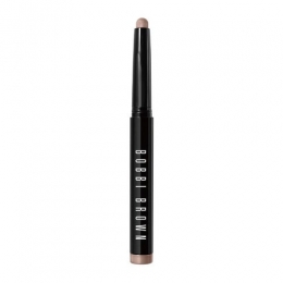 BobbiBrownLong-WearCreamShadowStickSandDune16gram
