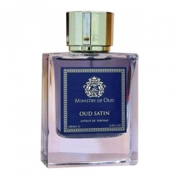 MinistryofOudOudSatinExtraitdeParfum100ml