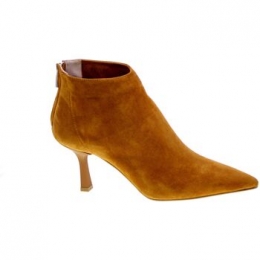 LaarzenJoyWendel145466