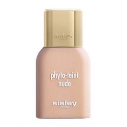 SisleyPhyto-TeintNudeFoundation1NIvory30ml